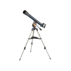 Celestron AstroMaster 70AZ 45x