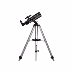 Celestron CE21087-DS
