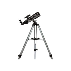 Celestron CE21087-DS télescope Réfracteur 189x Noir