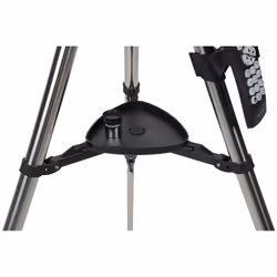 Celestron Nexstar 127 Catadioptric 60x Gris - Vue supplémentaire 5