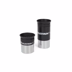 Celestron Nexstar 127 Catadioptric 60x Gris - Vue supplémentaire 8