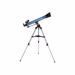 Celestron Inspire 80AZ