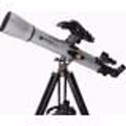 Celestron StarSense Explorer 70 LT Rifrattore