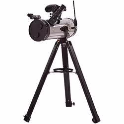 Celestron LT 127AZ