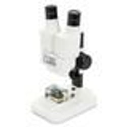 Celestron LABS S20 20x Microscope optique