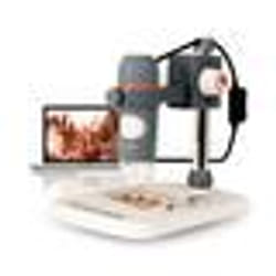 Celestron HandHeld PRO 200x Microscope numérique