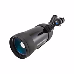 Celestron C90 MAK