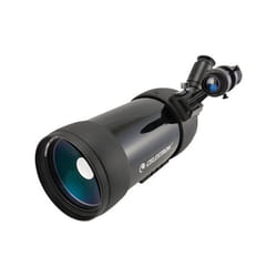 Celestron C90 MAK longue-vue Noir