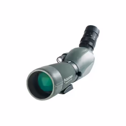 Celestron Regal M2 65ED, 96 mm, 332 mm, 117 mm, 1,33 kg, Noir, Vert