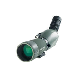 Celestron Regal M2 65ED longue-vue 48x BaK-4 Noir, Vert