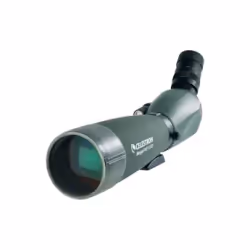 Celestron Regal M2 80ED