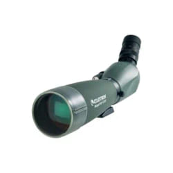 Celestron Regal M2 80ED longue-vue 60x BaK-4 Noir, Vert
