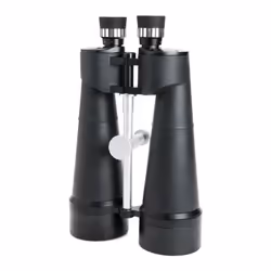 Celestron Skymaster 25x100