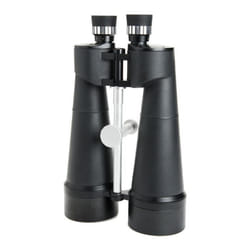 Celestron Skymaster 25x100 jumelle BaK-4 Noir