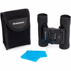 Celestron UPCLOSE G2 10X25