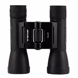 Celestron UpClose G2 16x32, BK-7, 16x, 369 g