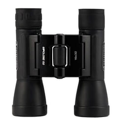 Celestron UpClose G2 16x32 jumelle BK-7
