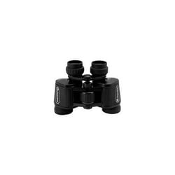 Celestron Upclose G2 7×35 Porro jumelle BK-7 Porro Vert