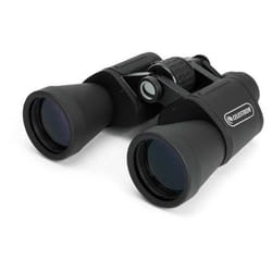 Celestron UpClose G2 10x50 jumelle BK-7 Noir