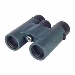 Celestron CB71331