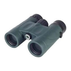 Celestron CB71331 jumelle BaK-4 Vert