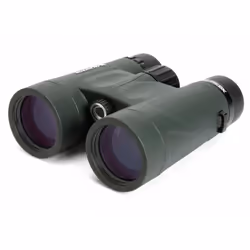 Celestron Nature DX 10×42