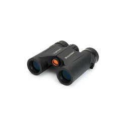 Hama Outland X jumelle BaK-4 Noir
