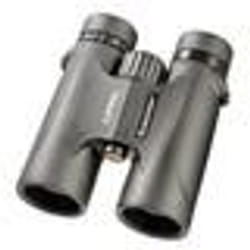 Celestron Outland X 8X42 jumelle BaK-4 Noir