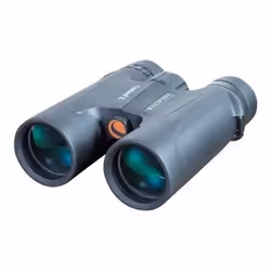 Celestron CB71347