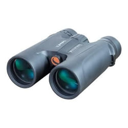 Celestron CB71347 jumelle BaK-4 Noir