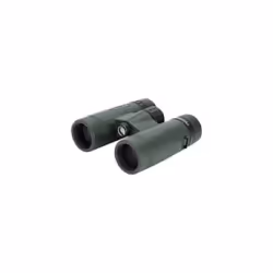 Celestron TrailSeeker 8x32, BaK-4, 8x, 3,2 cm, Revêtement multi-couches (FMC), Imperméable, 453 g