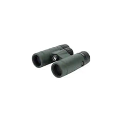 Celestron TrailSeeker 8x32 jumelle BaK-4 Vert