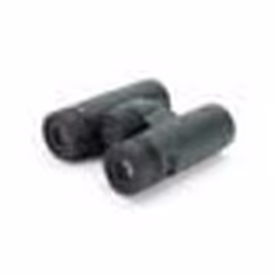 Celestron CB71402, Triangulaire, 10x, 3,2 cm, Imperméable, Vert, 454 g
