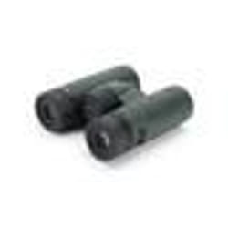 Celestron CB71402 jumelle Triangulaire Vert