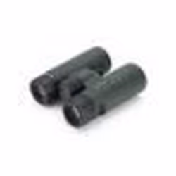 Celestron TrailSeeker