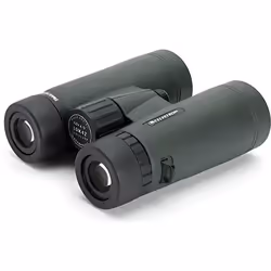 Celestron TrailSeeker 10x42