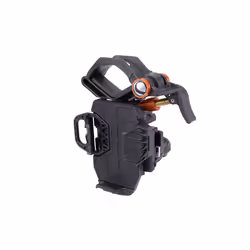 Celestron NexYZ 3-Axis