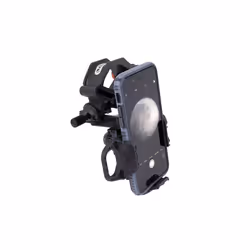 Celestron NexYZ 3-Axis Caméra de télescope/support de smartphone - Vue supplémentaire 10