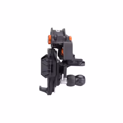 Celestron NexYZ 3-Axis Caméra de télescope/support de smartphone
