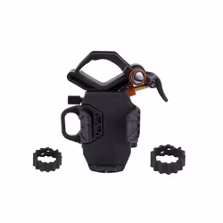 Celestron NexYZ 3-Axis Caméra de télescope/support de smartphone - Vue supplémentaire 4