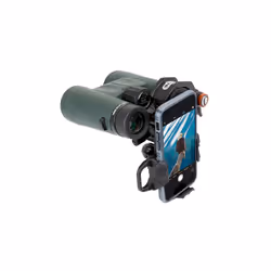Celestron NexYZ 3-Axis Caméra de télescope/support de smartphone - Vue supplémentaire 7