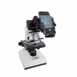 Celestron NexYZ 3-Axis Caméra de télescope/support de smartphone - Vue supplémentaire 8