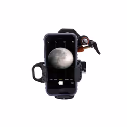 Celestron NexYZ 3-Axis Caméra de télescope/support de smartphone - Vue supplémentaire 9
