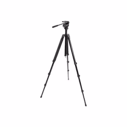 Celestron TrailSeeker, 3 pieds, Noir, 179 cm, 1,79 kg