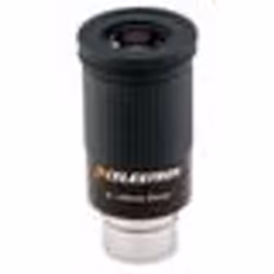 Celestron Zoom Eyepiece 1.25" - 8-24mm