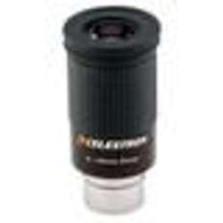 Celestron Zoom Eyepiece 1.25" - 8-24mm Autres