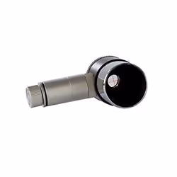 Celestron CrossAim Reticle