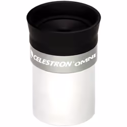 Celestron Omni 6 mm