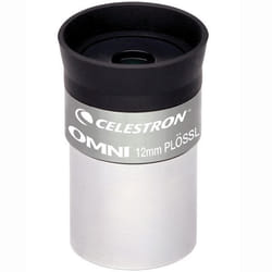 Celestron CE93319 accessoire de télescopes