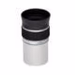 Celestron CE93320, Aluminium, Noir, Aluminium, 1,5 cm, 50°